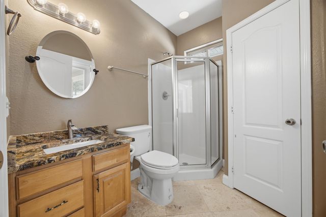 9600 Bone Bluff Drive, Navarre, FL 32566