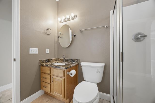 9600 Bone Bluff Drive, Navarre, FL 32566