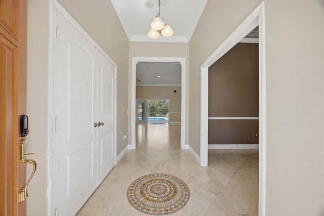 9600 Bone Bluff Drive, Navarre, FL 32566