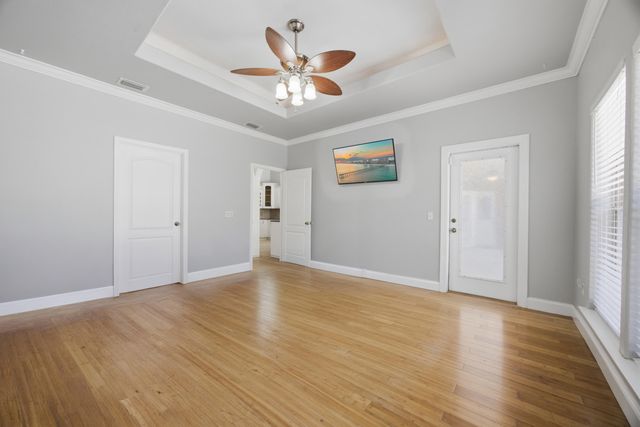 9600 Bone Bluff Drive, Navarre, FL 32566