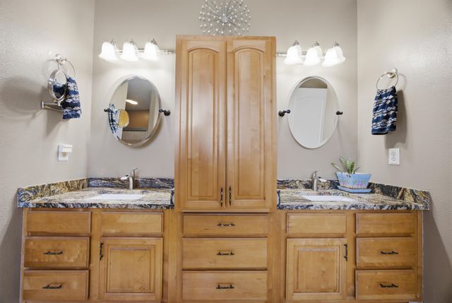 9600 Bone Bluff Drive, Navarre, FL 32566