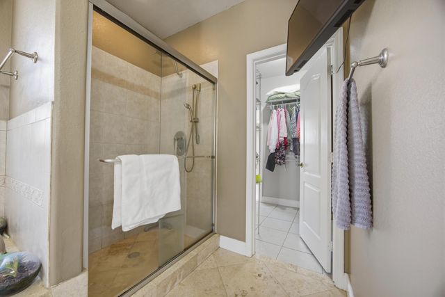 9600 Bone Bluff Drive, Navarre, FL 32566