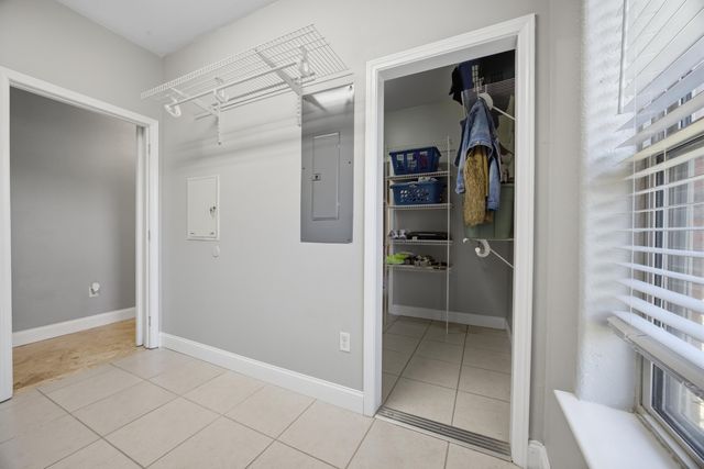 9600 Bone Bluff Drive, Navarre, FL 32566