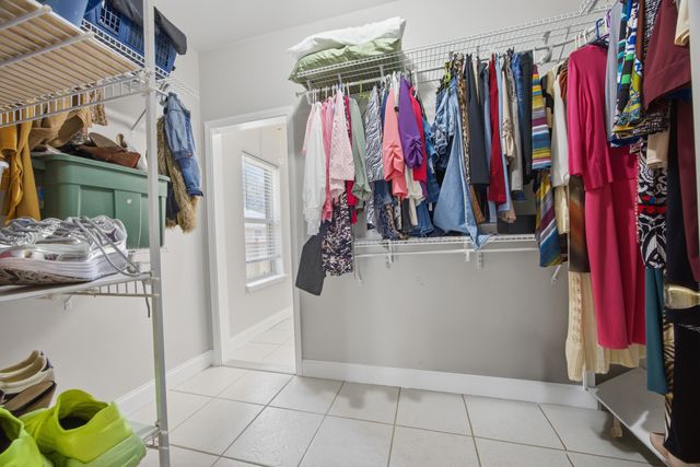 9600 Bone Bluff Drive, Navarre, FL 32566