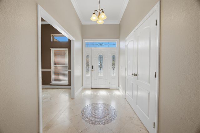 9600 Bone Bluff Drive, Navarre, FL 32566