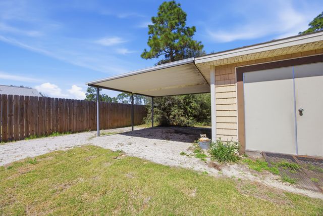 9600 Bone Bluff Drive, Navarre, FL 32566