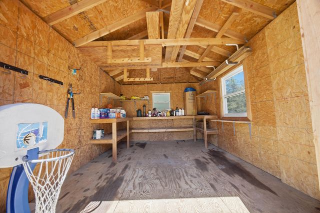 9600 Bone Bluff Drive, Navarre, FL 32566