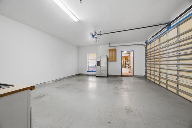 9600 Bone Bluff Drive, Navarre, FL 32566