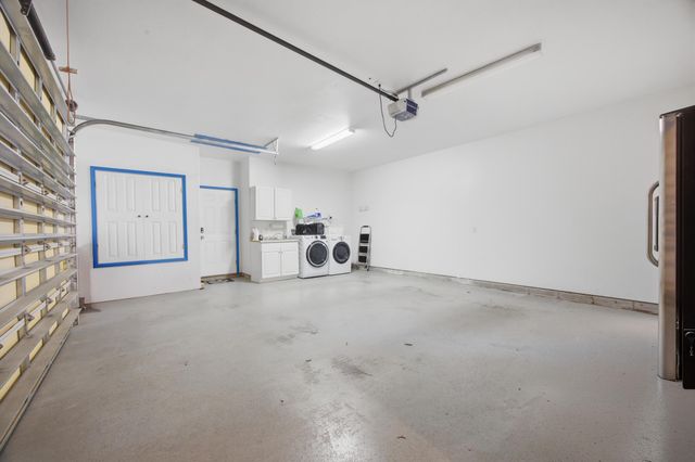 9600 Bone Bluff Drive, Navarre, FL 32566