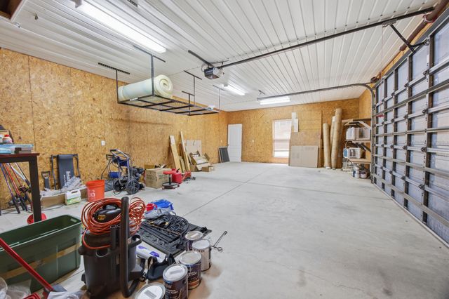 9600 Bone Bluff Drive, Navarre, FL 32566