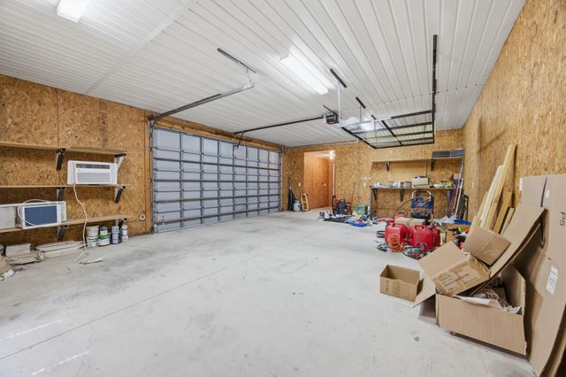 9600 Bone Bluff Drive, Navarre, FL 32566