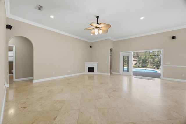 9600 Bone Bluff Drive, Navarre, FL 32566