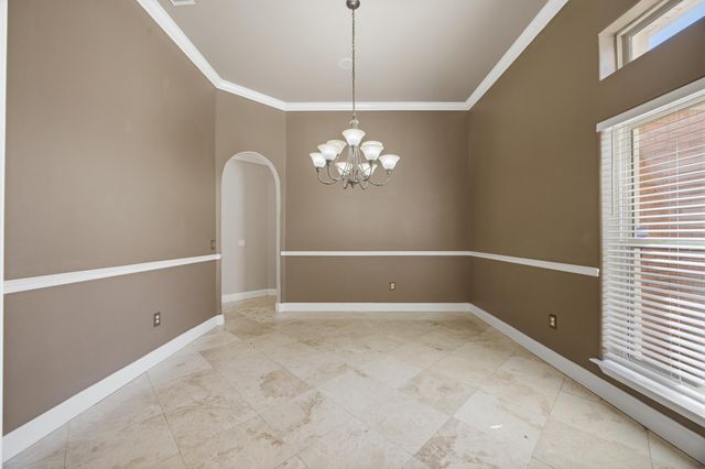 9600 Bone Bluff Drive, Navarre, FL 32566