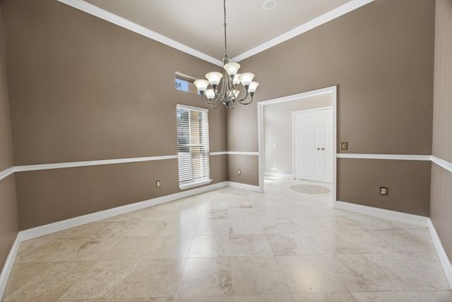 9600 Bone Bluff Drive, Navarre, FL 32566