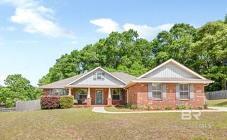 4093 Blackwell Court, Semmes, AL 36575