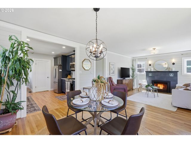 6720 Ne RODNEY Ave, Portland, OR 97211