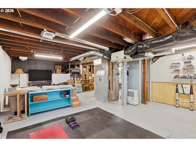 6720 Ne RODNEY Ave, Portland, OR 97211
