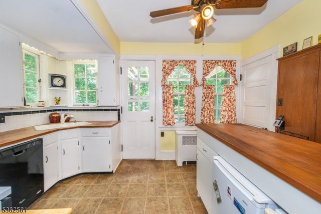 78 Broad St, Flemington Boro, NJ 08822
