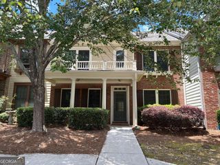 1270 Faircrest Crossing Drive 1270, Alpharetta, GA 30004