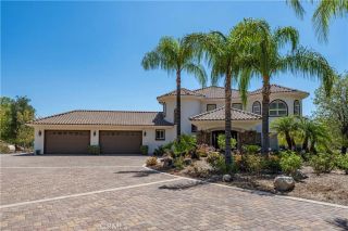 21100 Paseo Montana, Murrieta, CA 92562