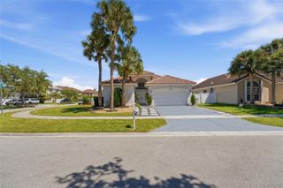 1391 NW 185th Terrace, Pembroke Pines, FL 33029