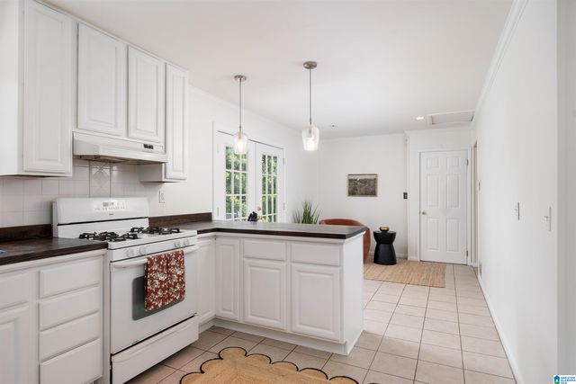 1224 KRIN AVENUE, Birmingham, AL 35213