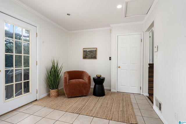 1224 KRIN AVENUE, Birmingham, AL 35213