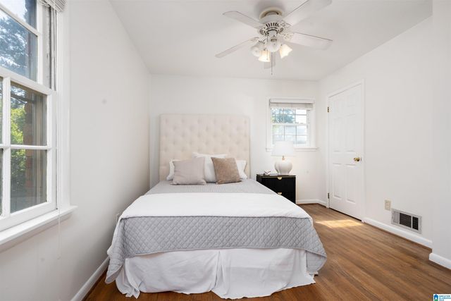 1224 KRIN AVENUE, Birmingham, AL 35213