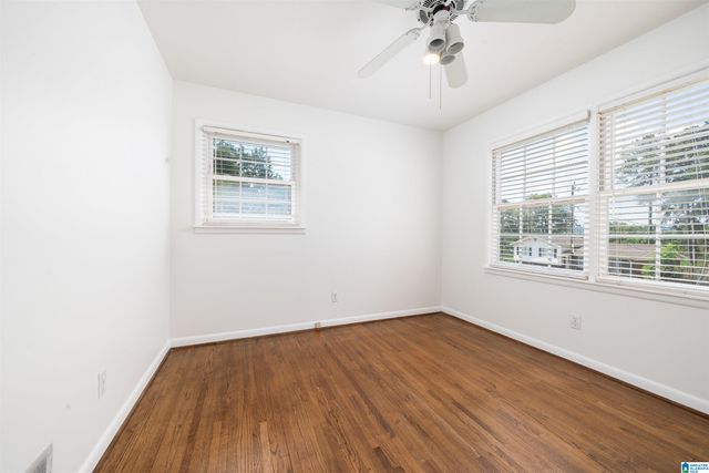 1224 KRIN AVENUE, Birmingham, AL 35213