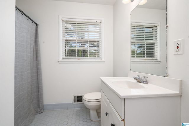 1224 KRIN AVENUE, Birmingham, AL 35213