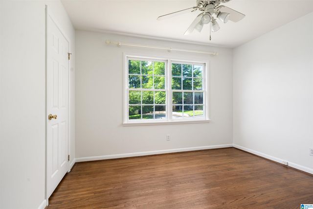1224 KRIN AVENUE, Birmingham, AL 35213