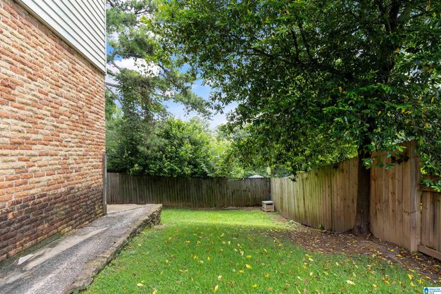 1224 KRIN AVENUE, Birmingham, AL 35213