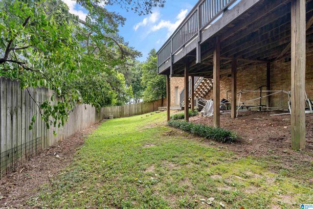 1224 KRIN AVENUE, Birmingham, AL 35213