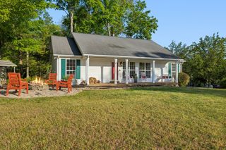 7128 Catherine Dr, Fairview, TN 37062
