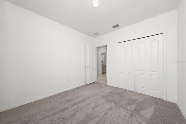 151 FLATFISH COURT, Poinciana, FL 34759