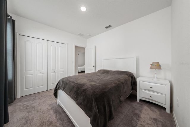 151 FLATFISH COURT, Poinciana, FL 34759