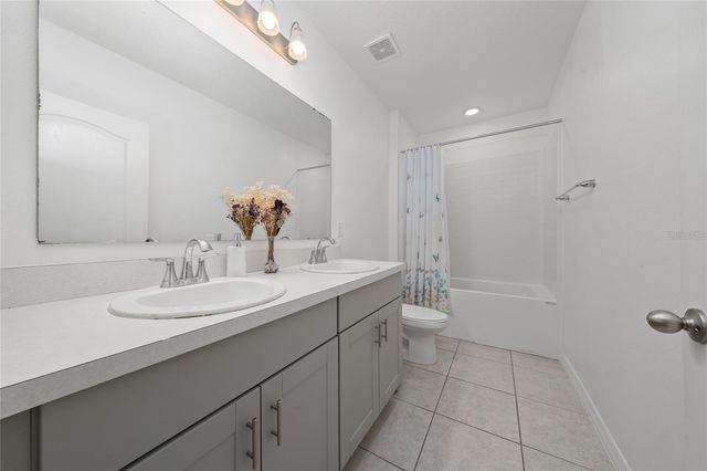 151 FLATFISH COURT, Poinciana, FL 34759