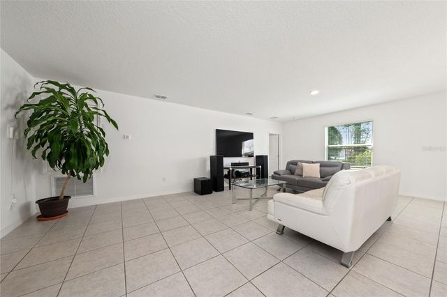151 FLATFISH COURT, Poinciana, FL 34759