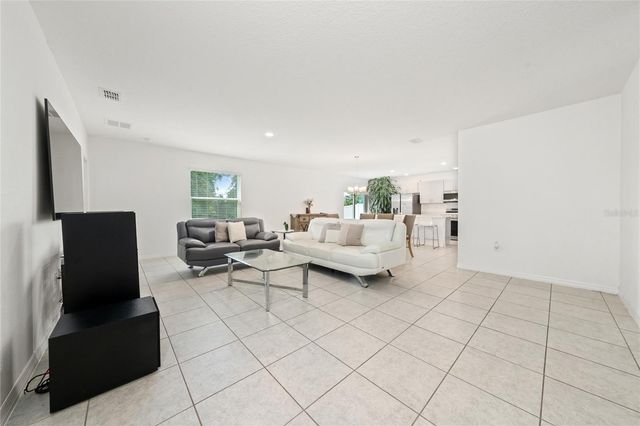 151 FLATFISH COURT, Poinciana, FL 34759