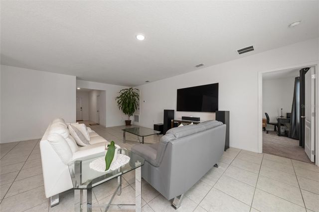 151 FLATFISH COURT, Poinciana, FL 34759