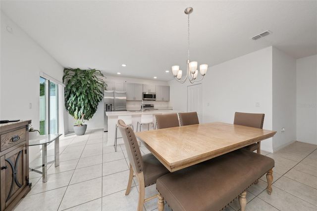 151 FLATFISH COURT, Poinciana, FL 34759