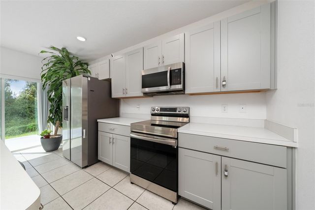 151 FLATFISH COURT, Poinciana, FL 34759