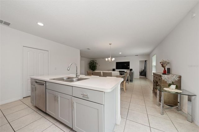 151 FLATFISH COURT, Poinciana, FL 34759