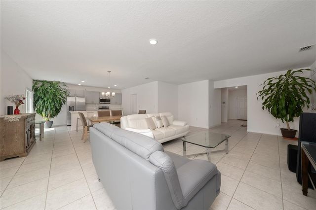 151 FLATFISH COURT, Poinciana, FL 34759