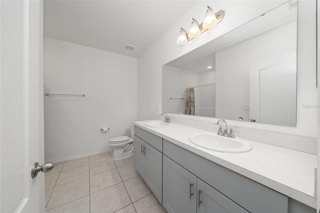 151 FLATFISH COURT, Poinciana, FL 34759