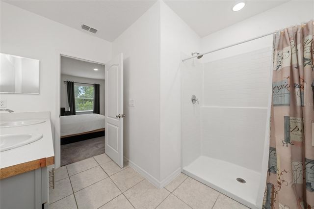 151 FLATFISH COURT, Poinciana, FL 34759