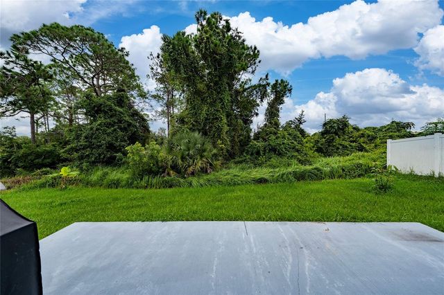 151 FLATFISH COURT, Poinciana, FL 34759