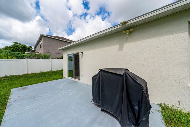 151 FLATFISH COURT, Poinciana, FL 34759