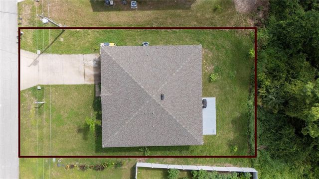 151 FLATFISH COURT, Poinciana, FL 34759