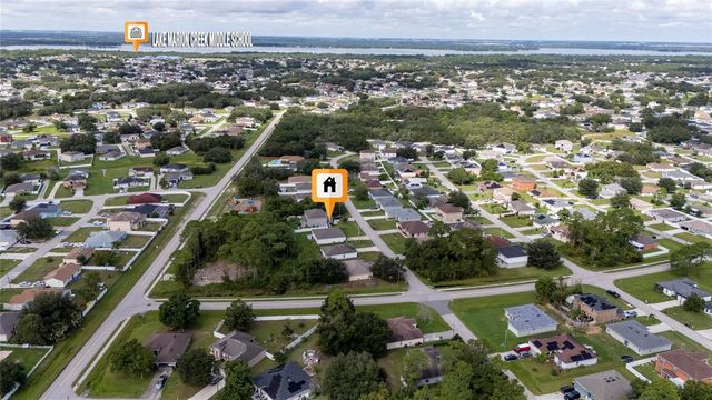 151 FLATFISH COURT, Poinciana, FL 34759